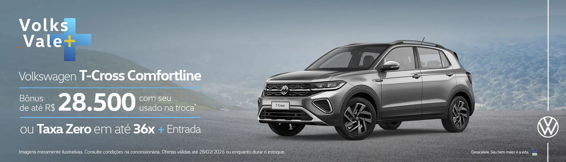 VW_VolksVale%20Fev26_T-Cross%20Comfortline_Desktop