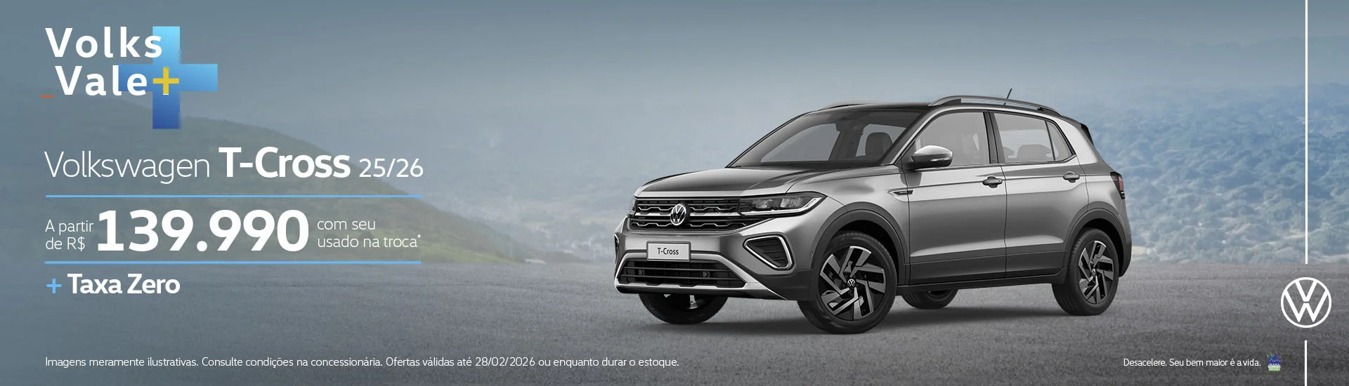 VW_VolksVale%20Fev26_T-Cross_Desktop%20v03