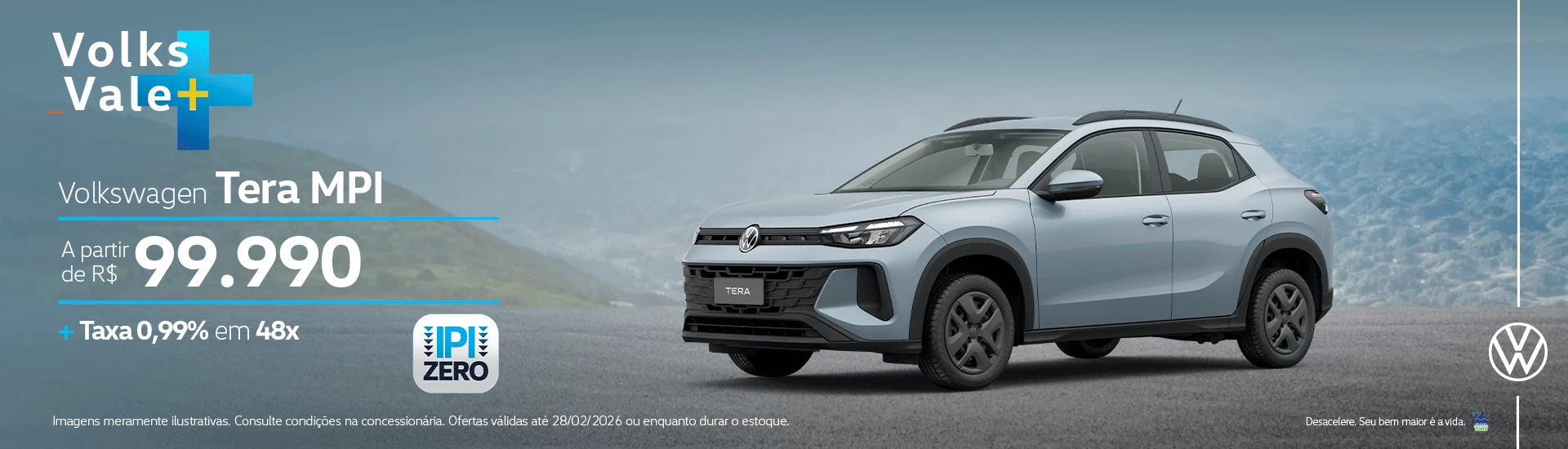 VW_VolksVale-Fev26_Tera-Extra_Desktop