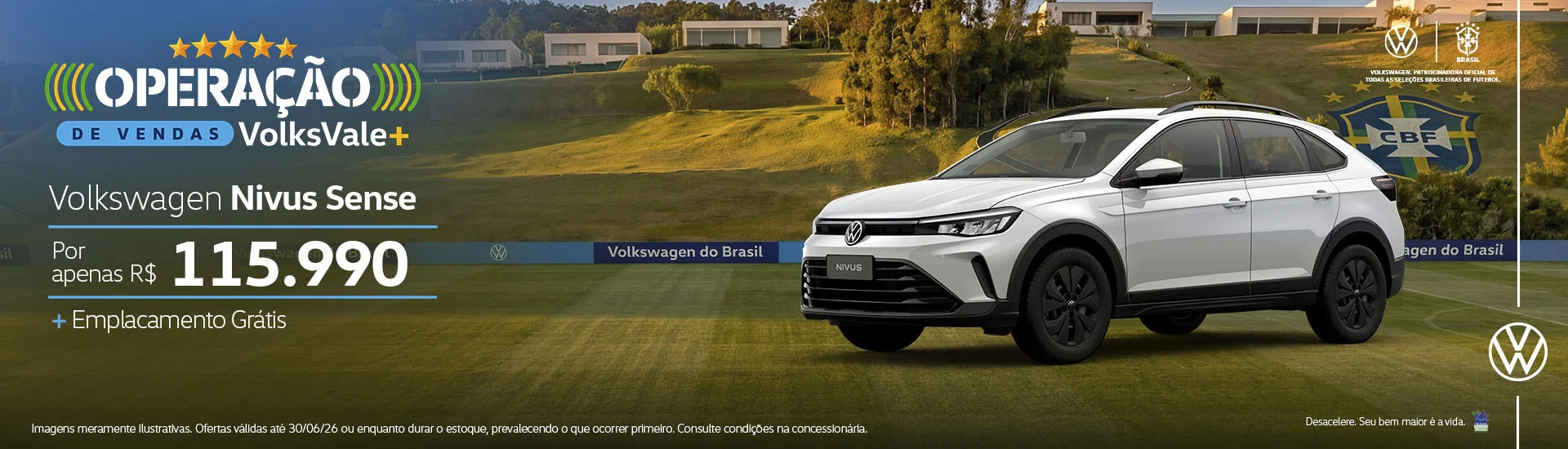 VW_Opera%C3%A7%C3%A3o%20de%20Vendas%20Jun26_Nivus%20Sense_Desktop