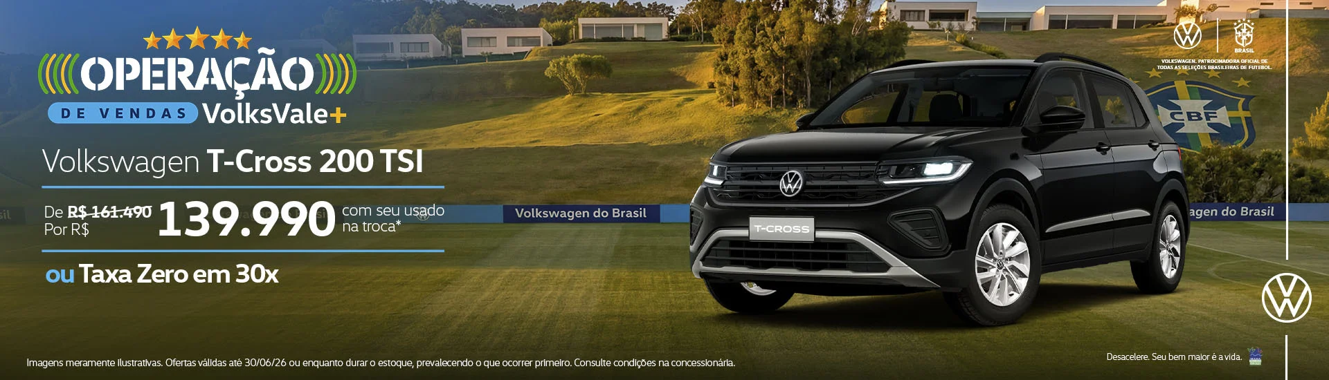 VW_Opera%C3%A7%C3%A3o%20de%20Vendas%20Jun26_T-Cross%20200%20TSI_Desktop