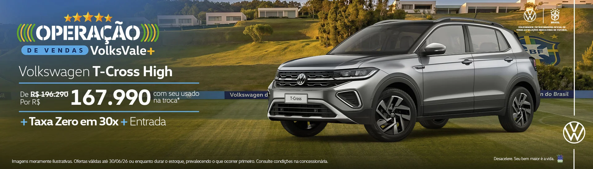 VW_Opera%C3%A7%C3%A3o%20de%20Vendas%20Jun26_T-Cross%20High_Desktop