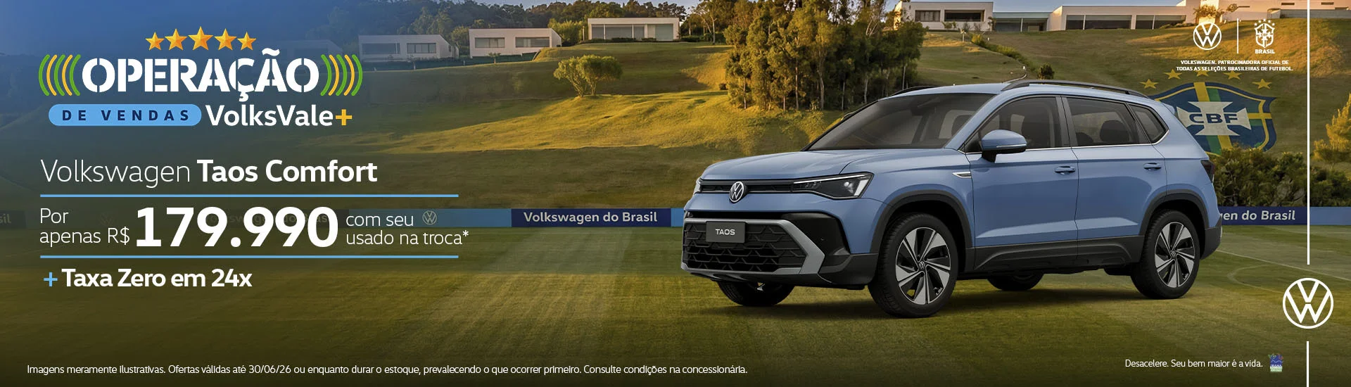 VW_Opera%C3%A7%C3%A3o%20de%20Vendas%20Jun26_Taos%20Comf_Desktop