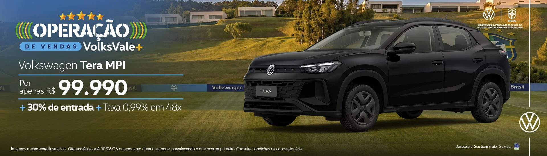 VW_Opera%C3%A7%C3%A3o%20de%20Vendas%20Jun26_Tera%20MPI_Desktop