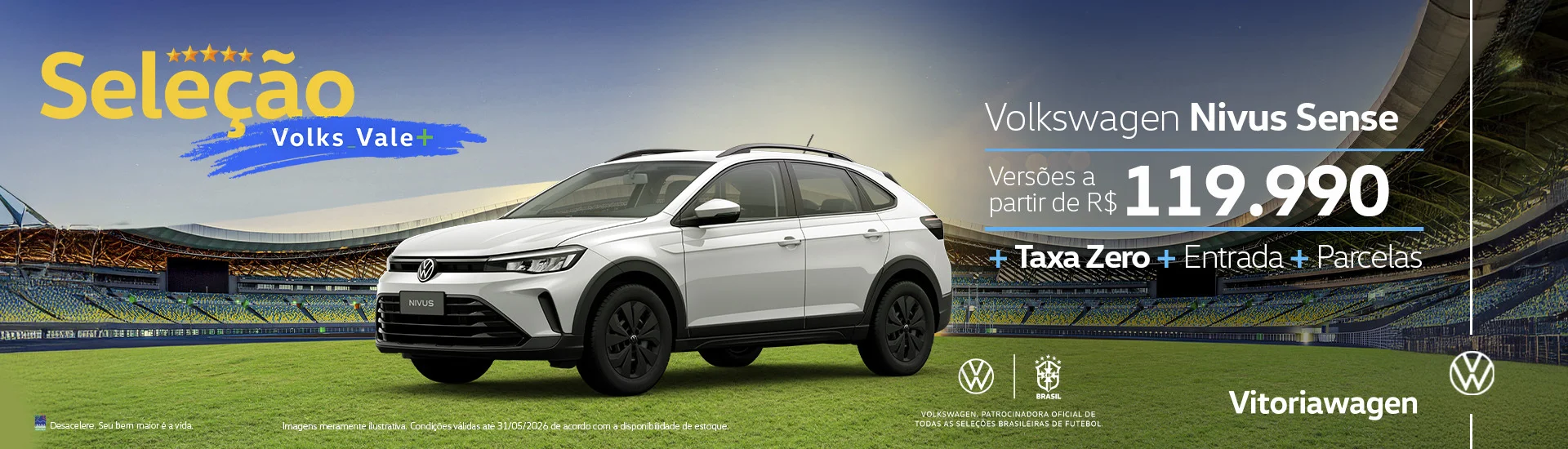 vw-Campanha%20varejo%20maio-banner%20desktop_NIVUS