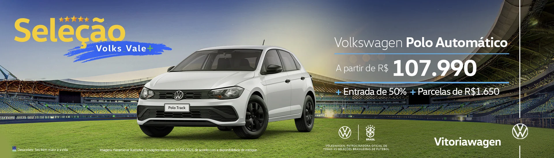 vw-Campanha%20varejo%20maio-banner%20desktop_POLO