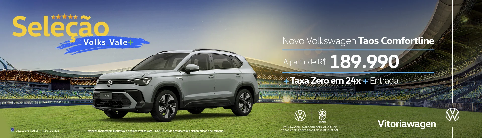 vw-Campanha%20varejo%20maio-banner%20desktop_TAOS