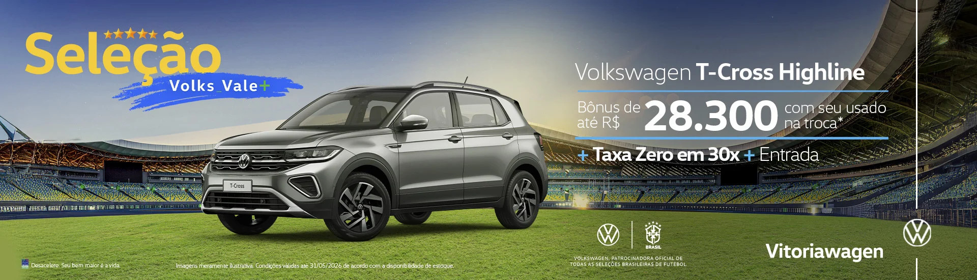 vw-Campanha%20varejo%20maio-banner%20desktop_TCROSS