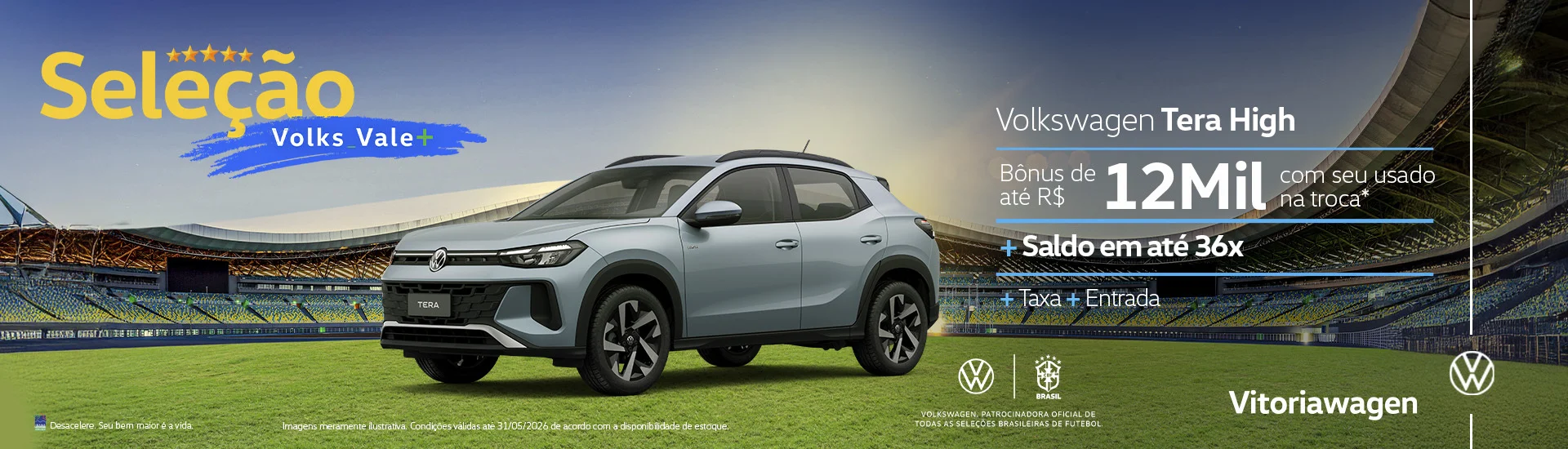 vw-Campanha%20varejo%20maio-banner%20desktop_TERA