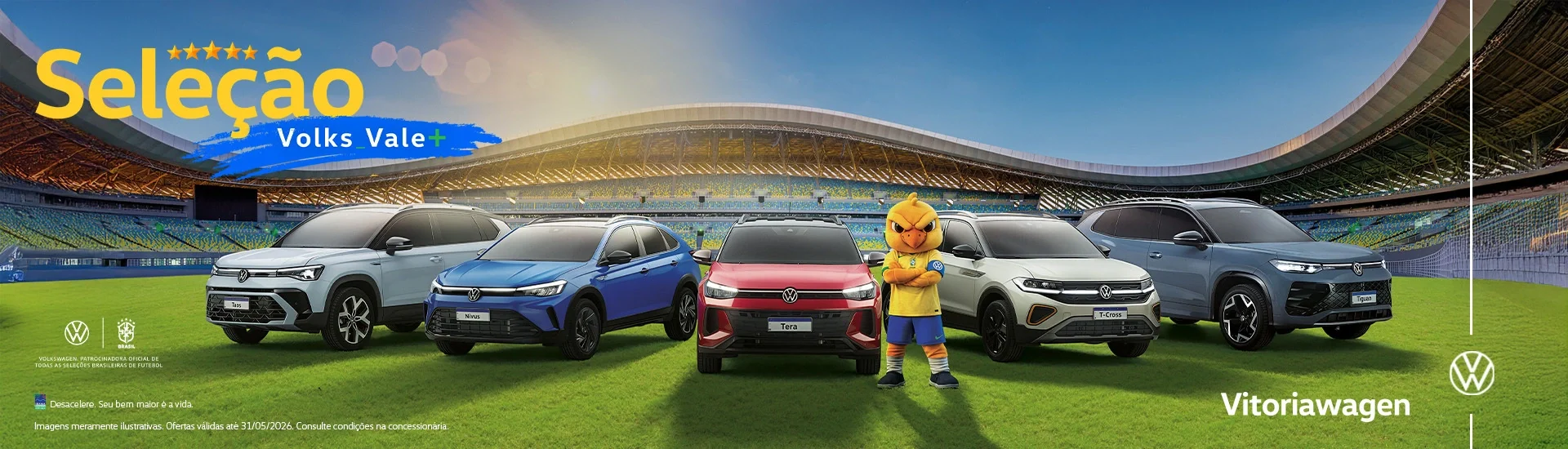 vw-Campanha%20maio_banner%20desktop-reduzido