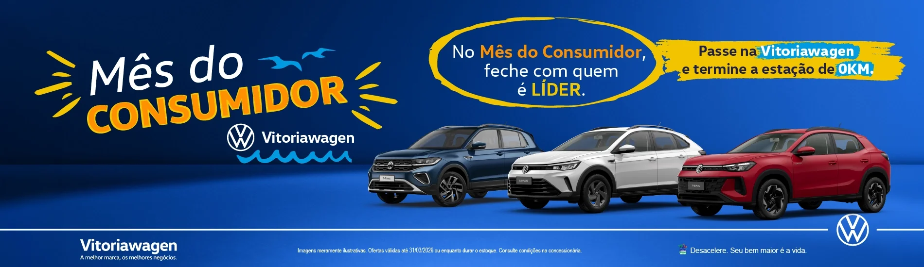 0006-26_vwx_marco_varejo_generico_v02_desktop_1900x550px