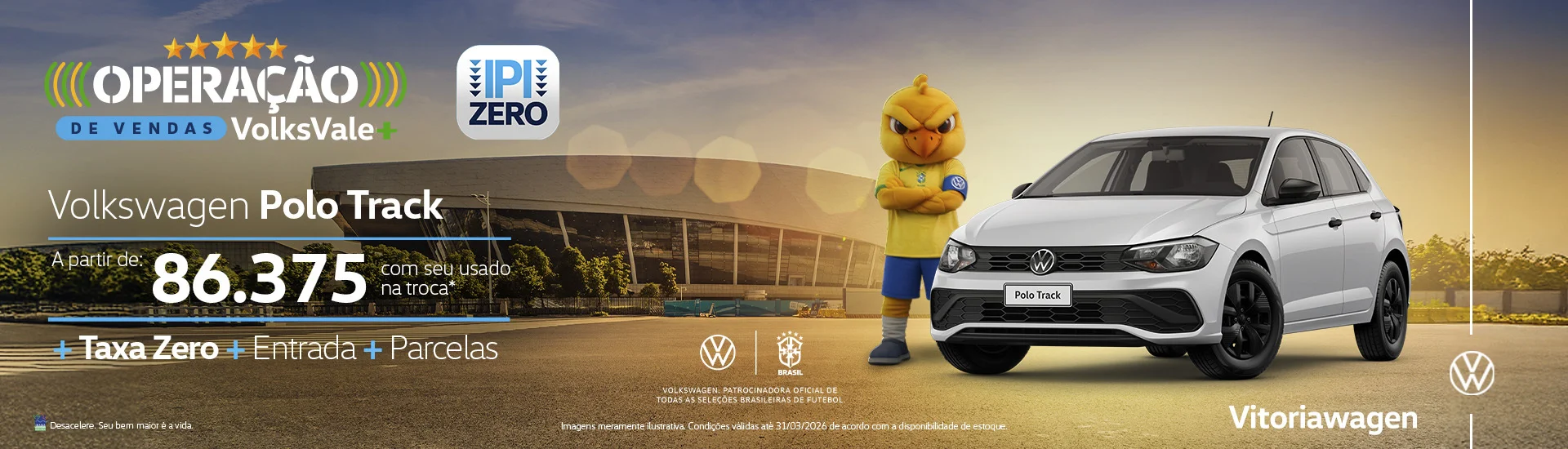 Campanha%20Opera%C3%A7%C3%A3o%20de%20Vendas-POLO-desktop