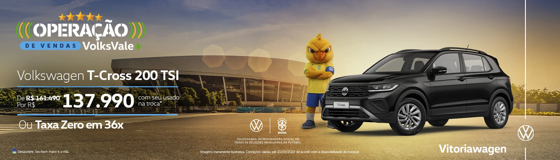 Campanha%20Opera%C3%A7%C3%A3o%20de%20Vendas-TCROSS-desktop