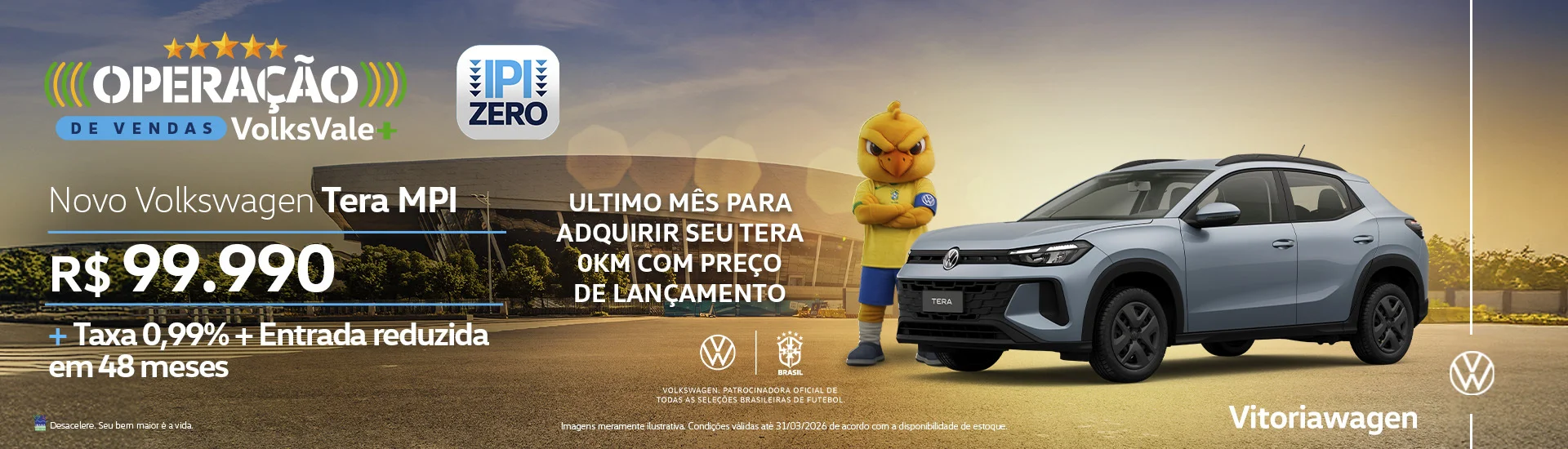 Campanha%20Opera%C3%A7%C3%A3o%20de%20Vendas-TERA-desktop