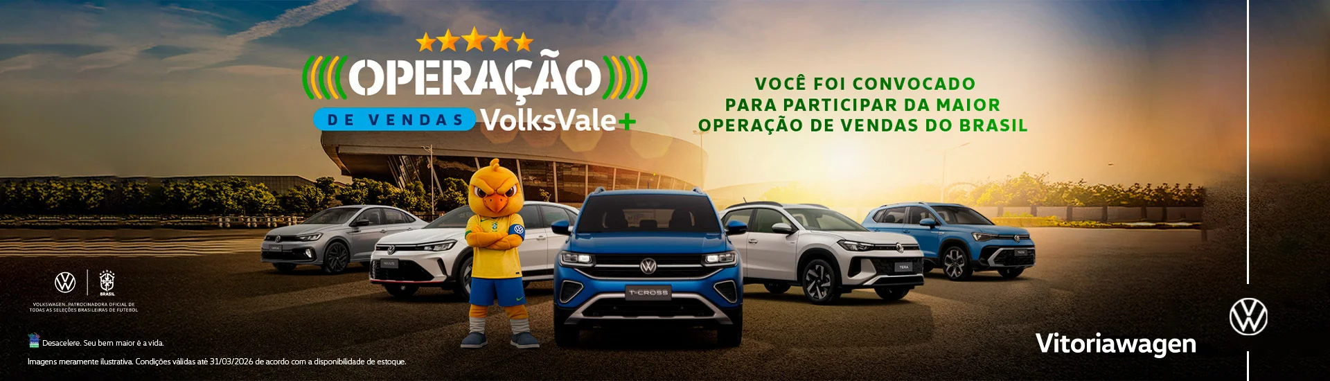 Campanha%20Opera%C3%A7%C3%A3o%20de%20Vendas-banner%20desktop
