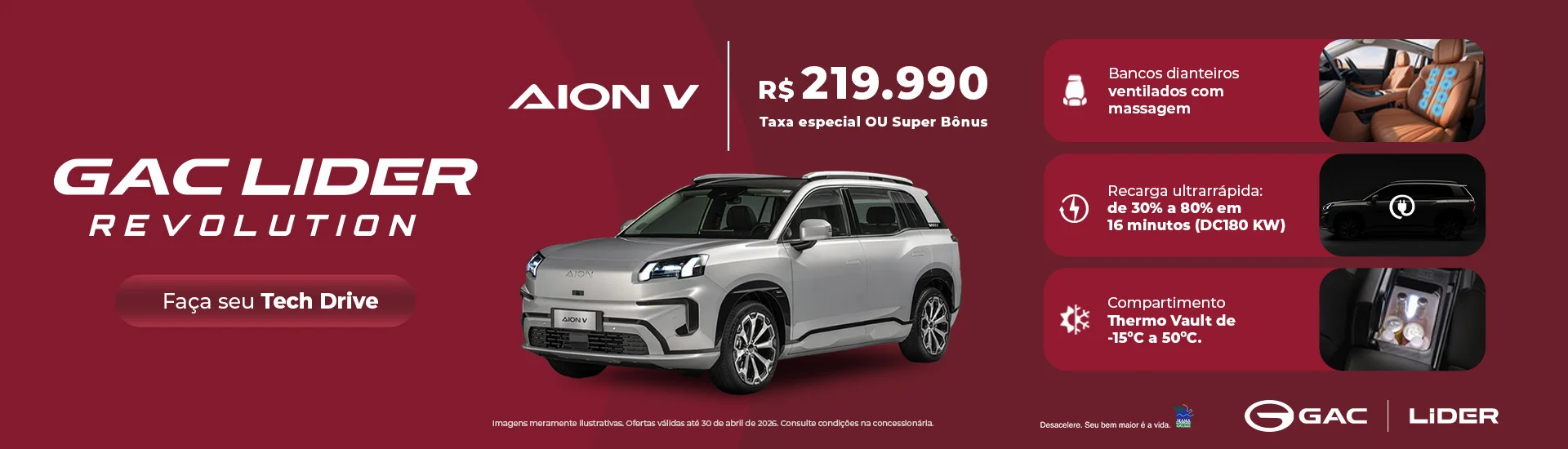 gac_campanha%20abril_AION%20V-1920x550