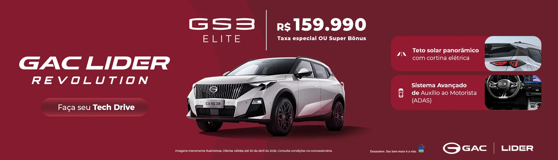 gac_campanha%20abril_GS3%20ELITE-1920x550