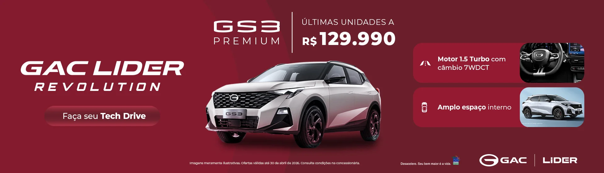 gac_campanha%20abril_GS3%20PREMIUM-1920x550