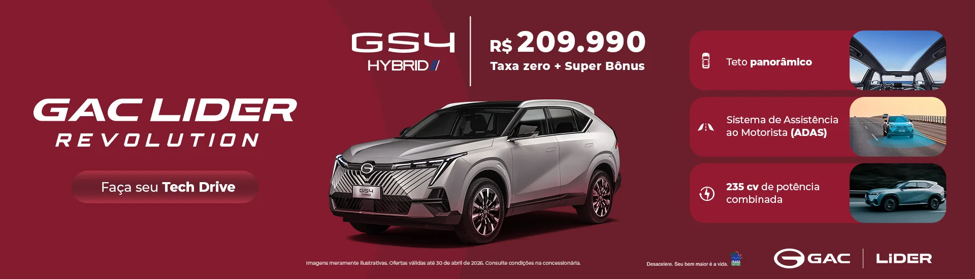gac_campanha%20abril_GS4%20ELITE-1920x550