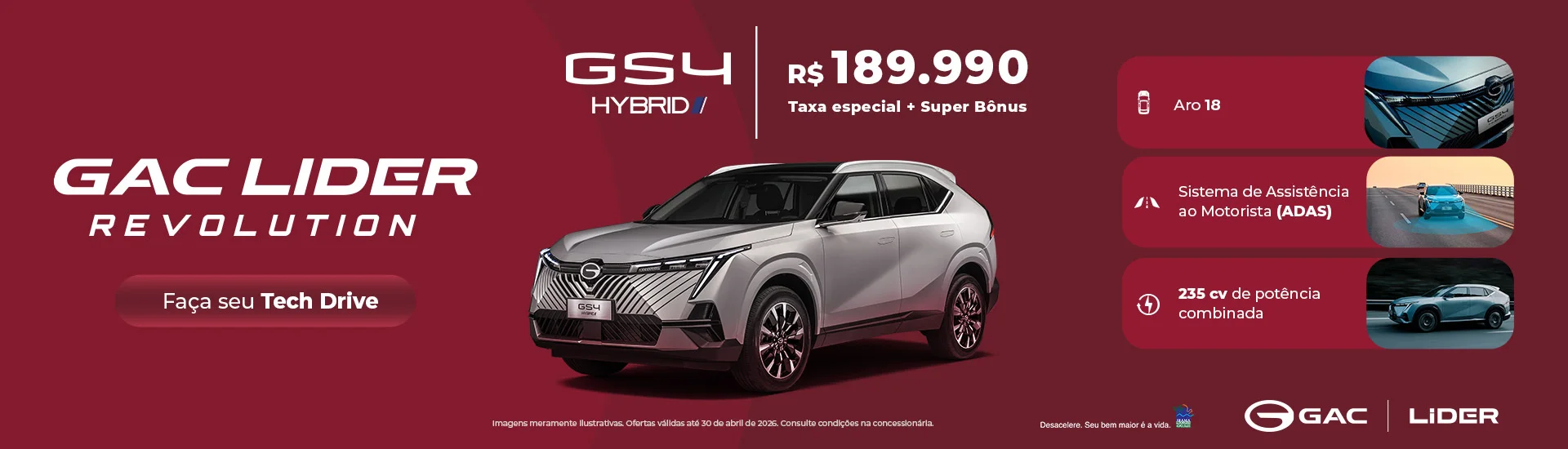 gac_campanha%20abril_GS4%20PREMIUM-1920x550