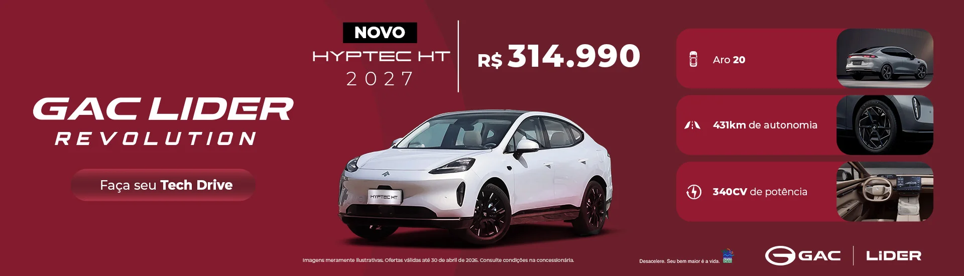 gac_campanha%20abril_HYPTEC-1920x550