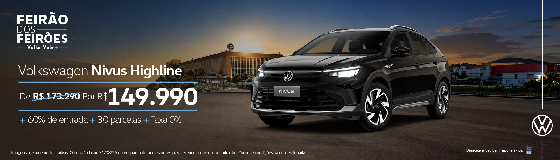 vw_Feir%C3%A3o%20dos%20Feir%C3%B5es-NIVUS_Desktop