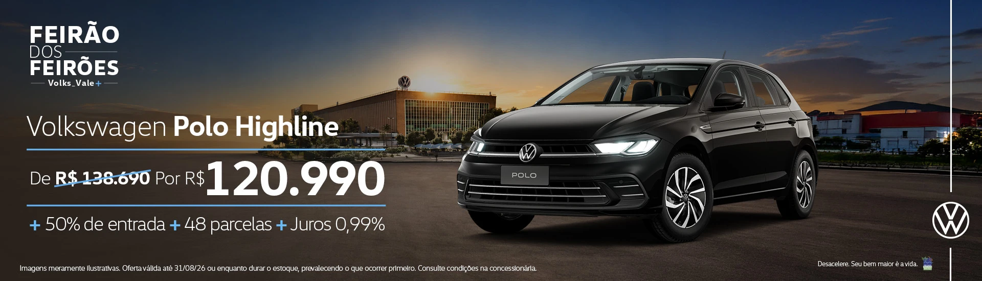 vw_Feir%C3%A3o%20dos%20Feir%C3%B5es-POLO_Desktop