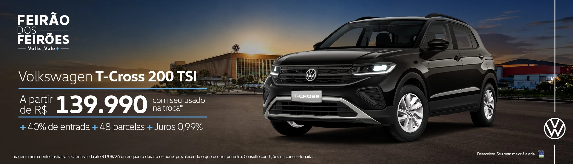 vw_Feir%C3%A3o%20dos%20Feir%C3%B5es-TCROSS_Desktop