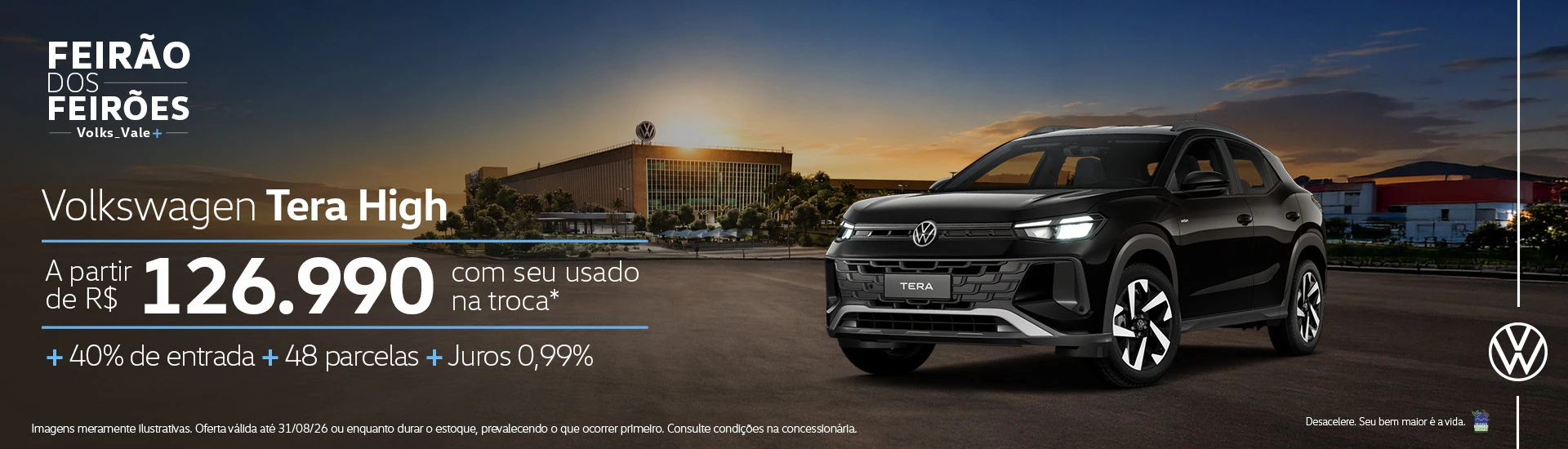 vw_Feir%C3%A3o%20dos%20Feir%C3%B5es-TERA_Desktop