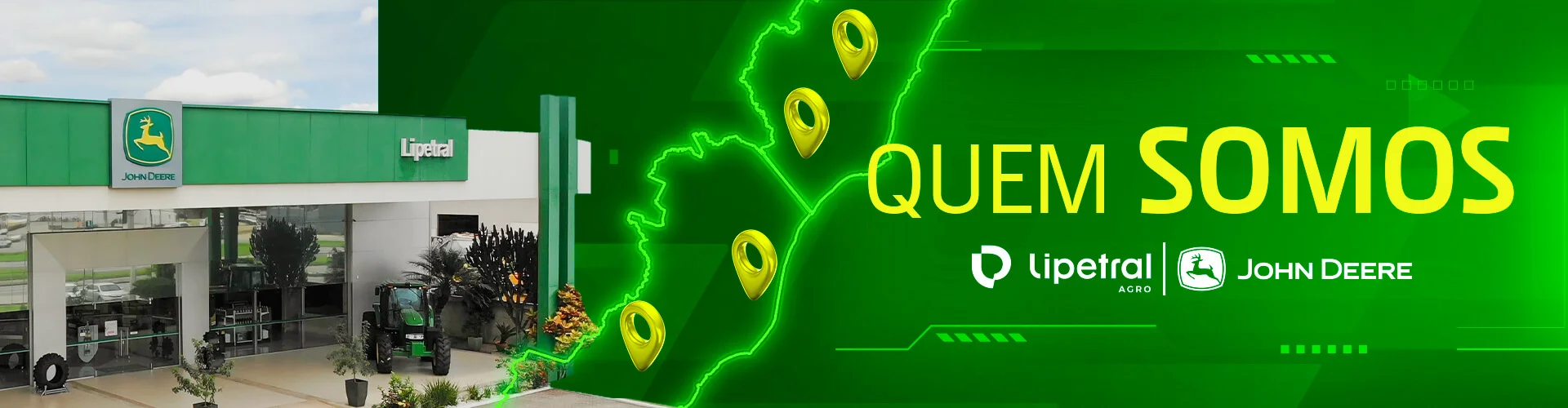 26-03-BANNER-FALE-CONOSCO_QUEM-SOMOS_1920X500PX