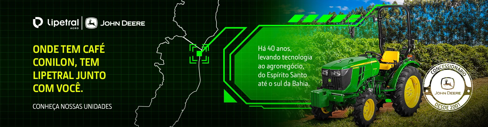 26-03-BANNER-PRINCIPAL-1_1920X500PX