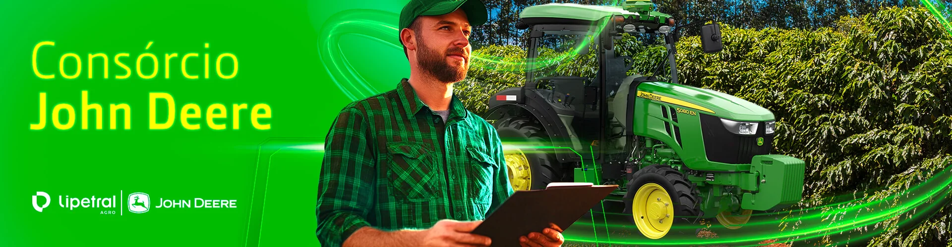 26-03-BANNER-SOLU%C3%87%C3%95ES-FINANCEIRAS-1_CONS%C3%93RCIO_1920X500PX