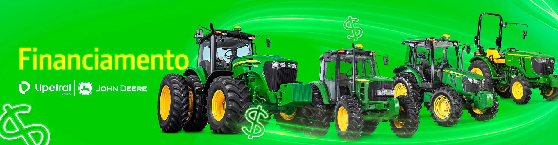 26-03-BANNER-SOLU%C3%87%C3%95ES-FINANCEIRAS-2_FINANCIAMENTO_1920X500PX