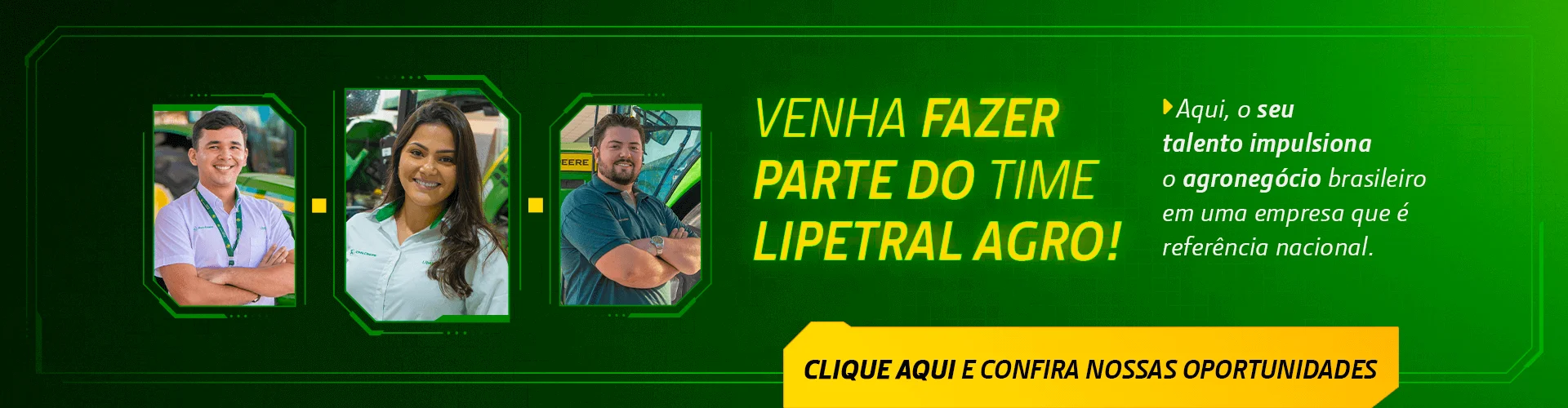 3-FA%C3%87A-PARTE-DO-TIME-LIPETRAL-2