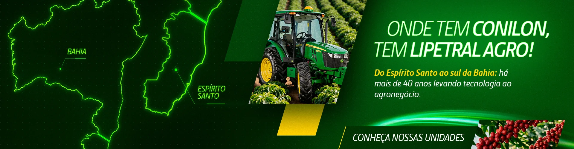 7-ONDE-TEM-CONILON%2C-TEM-LIPETRAL-AGRO