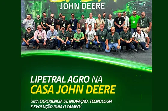 Momentos que valem a pena relembrar