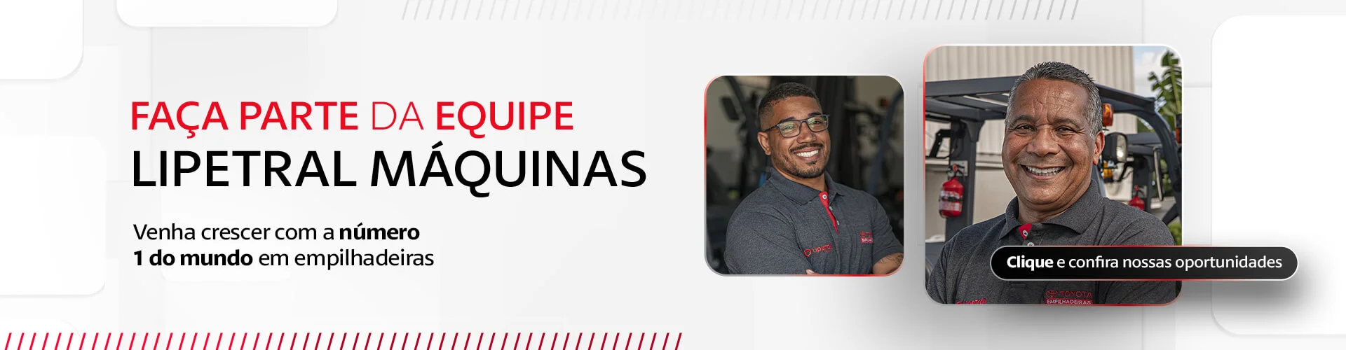 4-FA%C3%87A-PARTE-DA-EQUIPE-LIPETRAL