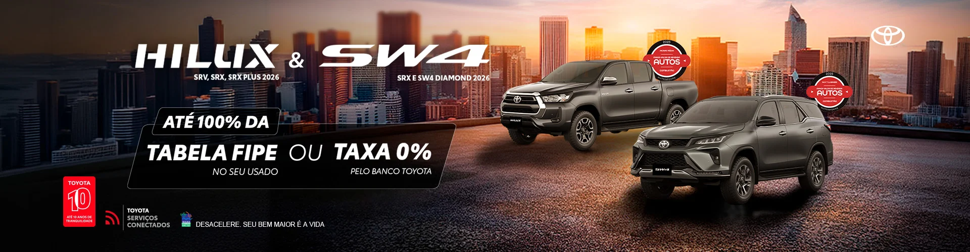 DESKTOP_%20HILUX%20E%20SW4