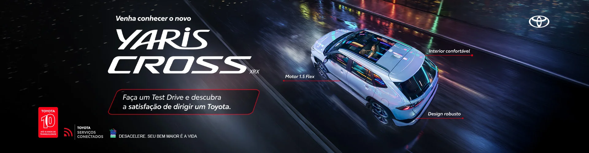 DESKTOP_%20YARIS%20CROSS