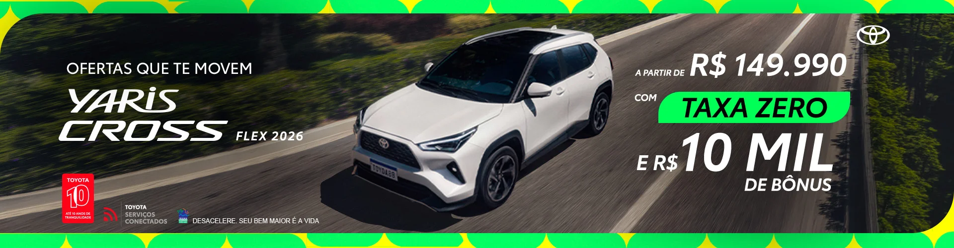 DESKTOP%20%2301%20YARIS%20CROSS