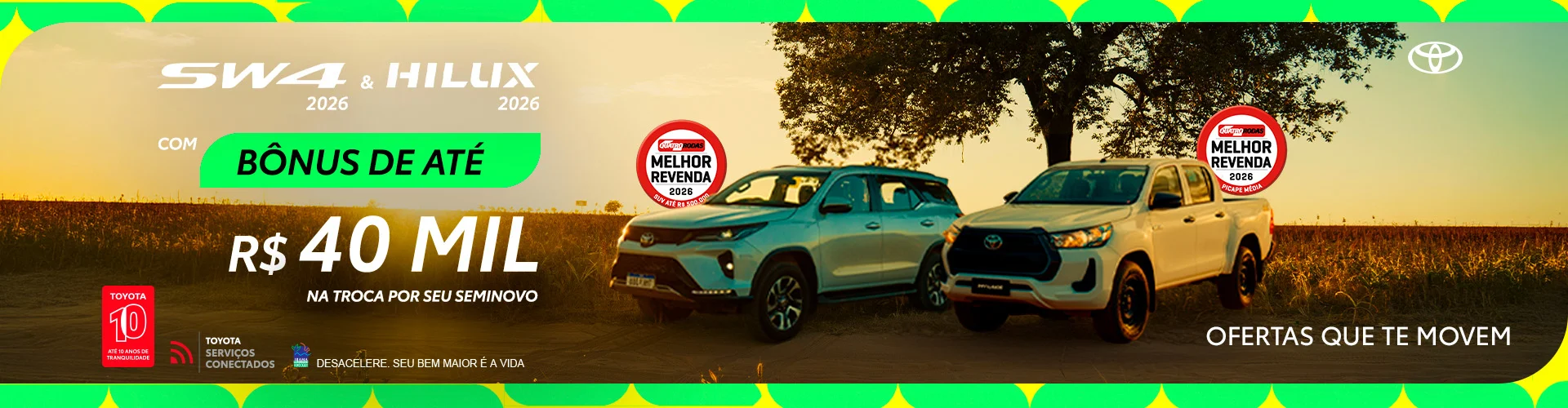 DESKTOP%20%2303%20HILUX%20E%20SW4