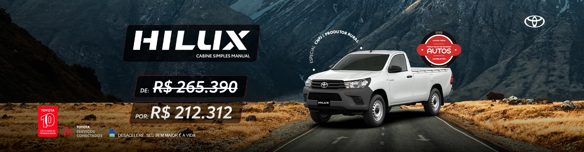 HILUX_DESKTOP_