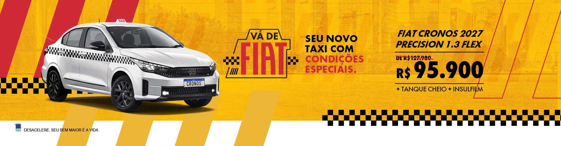 DESKTOP_TAXI