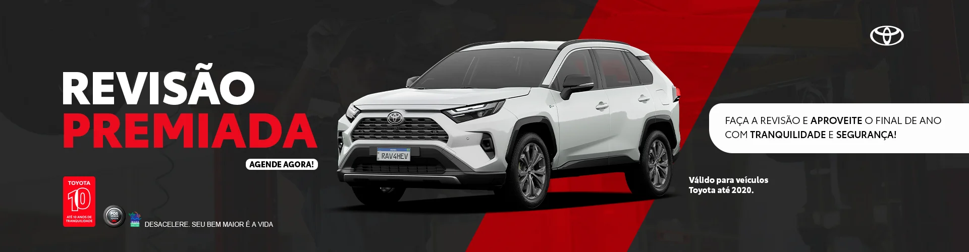 DEALERS%20DESKTOP_%20REVISAO