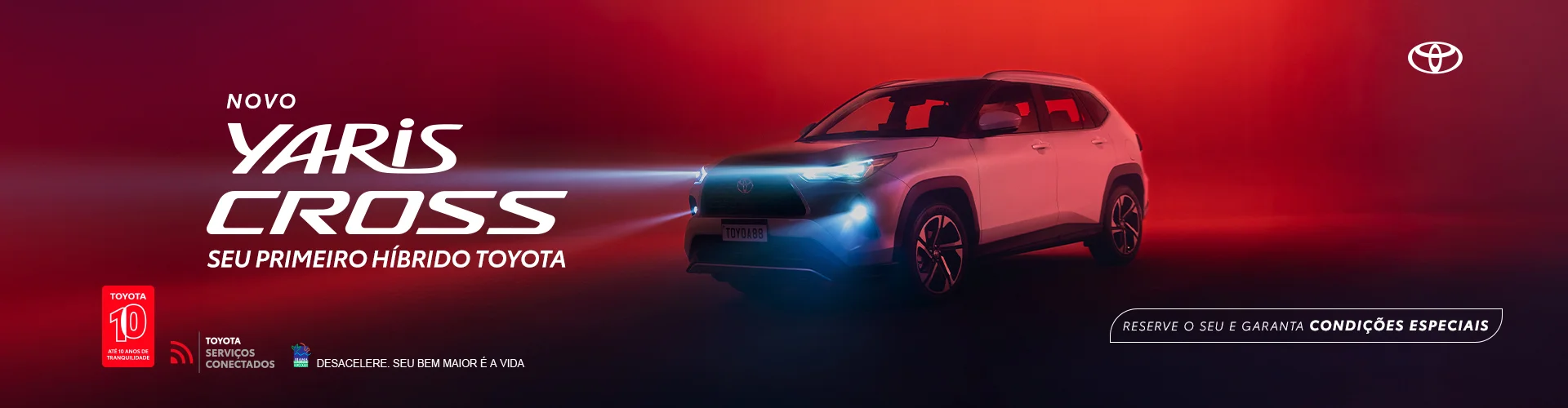 DEALERS_DESKTOP-Yaris-Cross