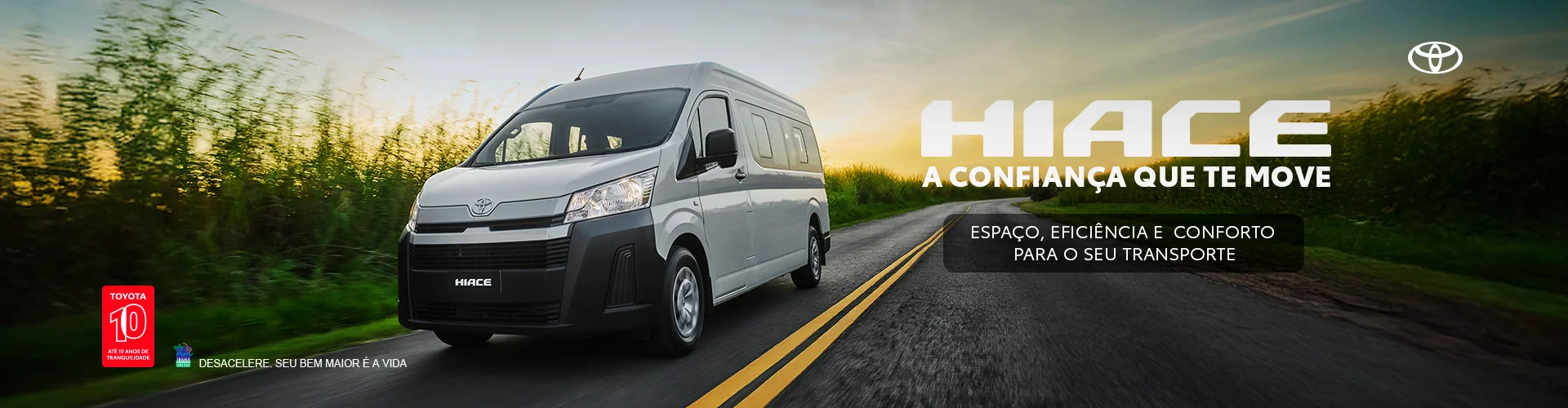 DESKTOP%20_%20HIACE DESKTOP%20_%20HIACE