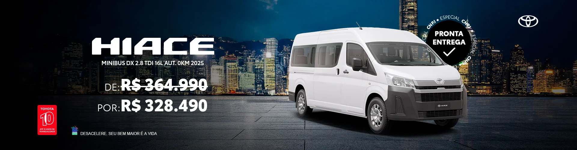 DESKTOP-DEALERS_HIACE-VD-DEZ