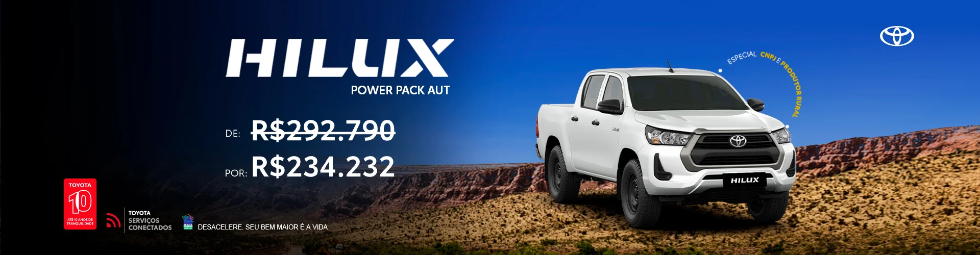 DESKTOP-DEALERS_VD-DEZEMBRO-POWER-PACK-AUT%202