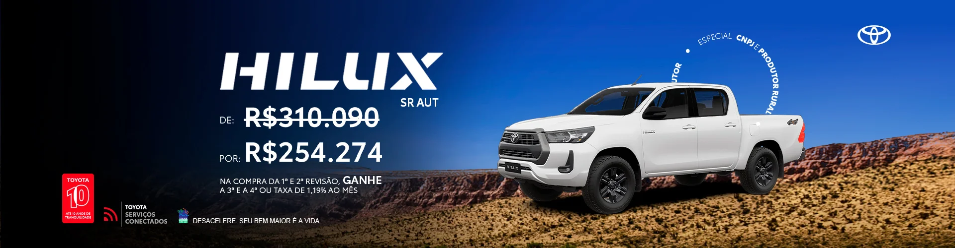 DESKTOP-DEALERS_VD-DEZEMBRO-SR%20AUT%202