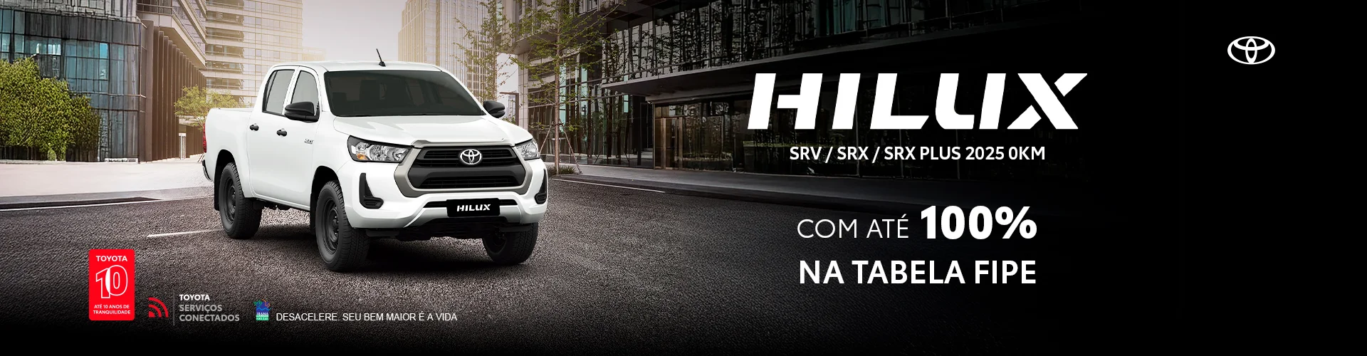 DESKTOP_VAREJO%20HILUX%20NOV